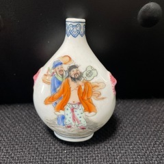 小さい可愛い徳利！の画像