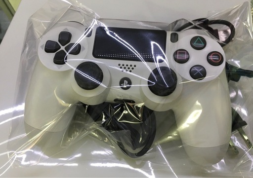 ps4  cuh-2100A　