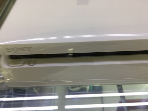ps4  cuh-2100A　