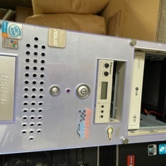 Computer 