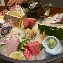 飲み仲間募集in人吉😃🍻