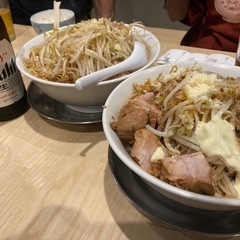 飲み仲間募集in人吉😃🍻 - メンバー募集