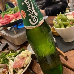 飲み仲間募集in人吉😃🍻 - 人吉市