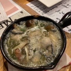 飲み仲間募集in人吉😃🍻 − 熊本県