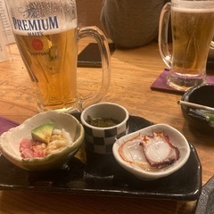 飲み仲間募集in人吉😃🍻 - 友達