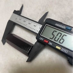 天然石   飾り石