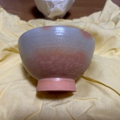 湯呑み　5客　セットの画像