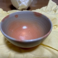 湯呑み　5客　セットの画像