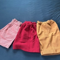 子ども服　branshes  まとめ売りの画像