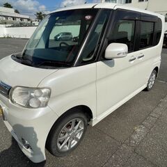 【提携クレジットご紹介可能☆彡】信用情報に不安があっても大丈夫☆♪の画像