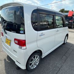 【提携クレジットご紹介可能☆彡】信用情報に不安があっても大丈夫☆♪の画像