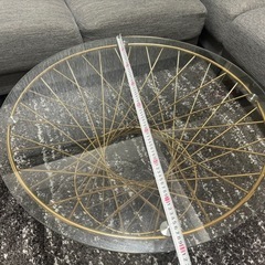 【受付終了】テーブル　の画像