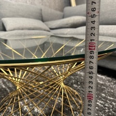 【受付終了】テーブル　の画像