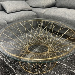 【受付終了】テーブル　の画像