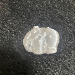 天然石飾り石