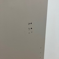 【値下げしました！！】無印良品 クローゼット No.1435● ※現金、クレジット、スマホ決済対応の画像