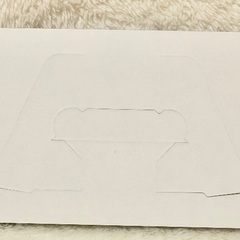 【未使用品】2025年版JAL卓上カレンダーの画像