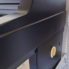 KAWAIデジタルピアノ　譲りますの画像