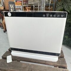 ①★THREEUP スリーアップ★セラミックヒーター ヒートワイ...