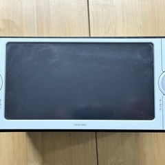 中古】札幌市のカーナビ、テレビを格安/激安/無料であげます・譲ります｜ジモティー