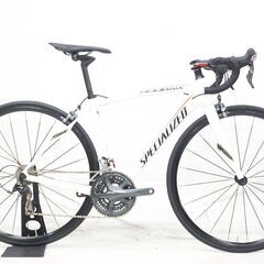 SPECIALIZED 「スペシャライズド」 ROUBAIX S...