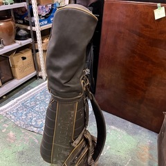 ゴルフバックセット　まとめ売り