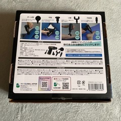 KINMAKUminiDRILLGUNの画像