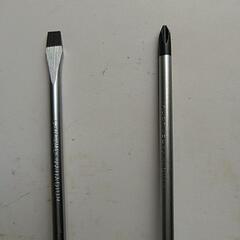 ⚙️【 未使用 】ドライバー  ６本セットの画像