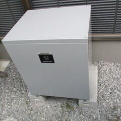 太陽光パネル設置　太陽光電気工事　蓄電池工事　の画像