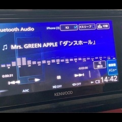 中古 KENWOOD MDV-M906HDW 中古 KENWOOD MDV-M906HDW 2025年最新】Yahoo!オークション -mdv