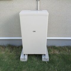 太陽光パネル設置　太陽光電気工事　蓄電池工事　の画像