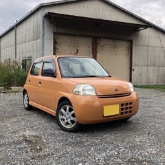 【分割対応車】早い者勝ち‼️車検1年以上✨練習用や足車に‼️
