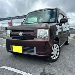 コンテ❗️24年式❗️7万㎞台‼️の画像
