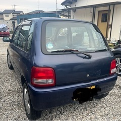 マジ珍しい車の画像