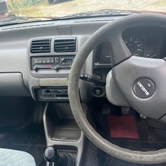 マジ珍しい車の画像