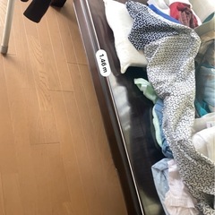 ローテーブルの画像