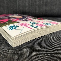 R15+じゃダメですか？　1巻の画像
