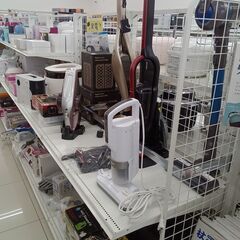 ★ジモティ割あり★ TANITA 体重計  23年製 動作確認／クリーニング済み HJ4903の画像