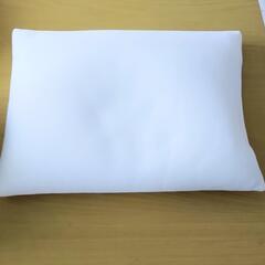 「お相手決まりました！」 枕 ヌード枕  ビーズ枕 パイプ枕 ピロー