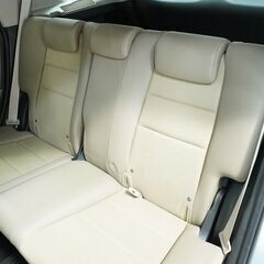 ホンダ フィット　シャトル　ハイブリッド 　ハイブリッド　入庫いたしました！の画像