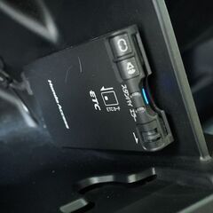 ホンダ フィット　シャトル　ハイブリッド 　ハイブリッド　入庫いたしました！の画像