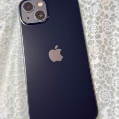 IPHONE 13 256GB
