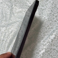IPHONE 13 256GB
の画像