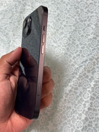 IPHONE 13 256GB
