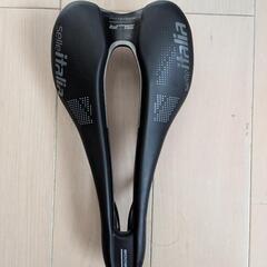 Selle italia SLR BOOST TMスーパーフロー