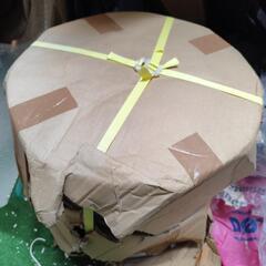 WORK系アルミホイール　15インチ　ハイエースに！の画像