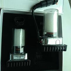 ⚙️ 【 未使用品 】MINI  HID ヘッドランプの画像