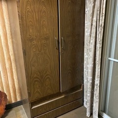 家具 ミラー/鏡　などの画像