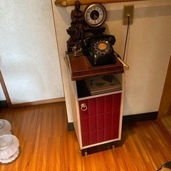 家具 ミラー/鏡　などの画像