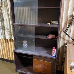 家具 ミラー/鏡　などの画像